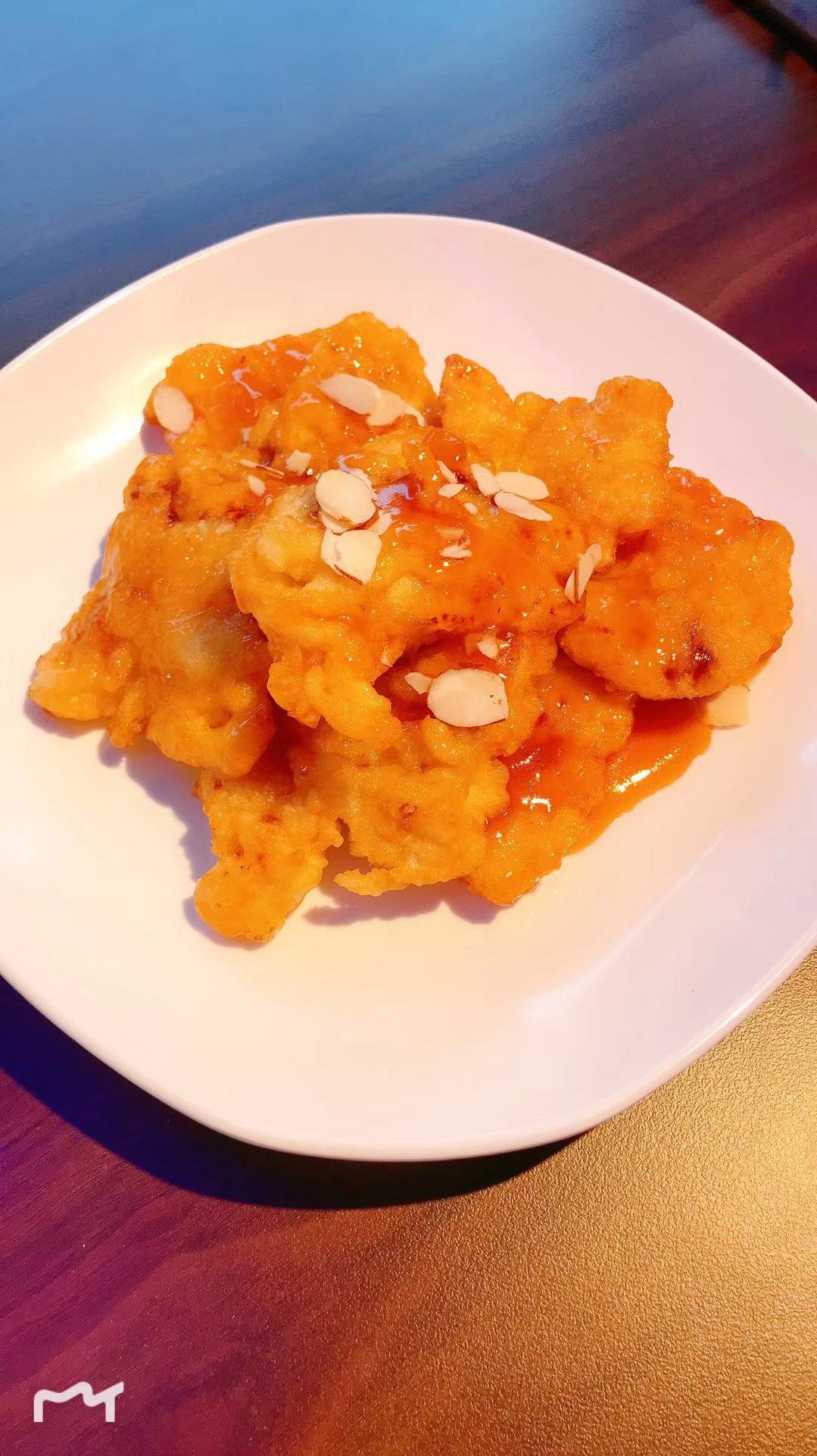 마천루 대표 이미지