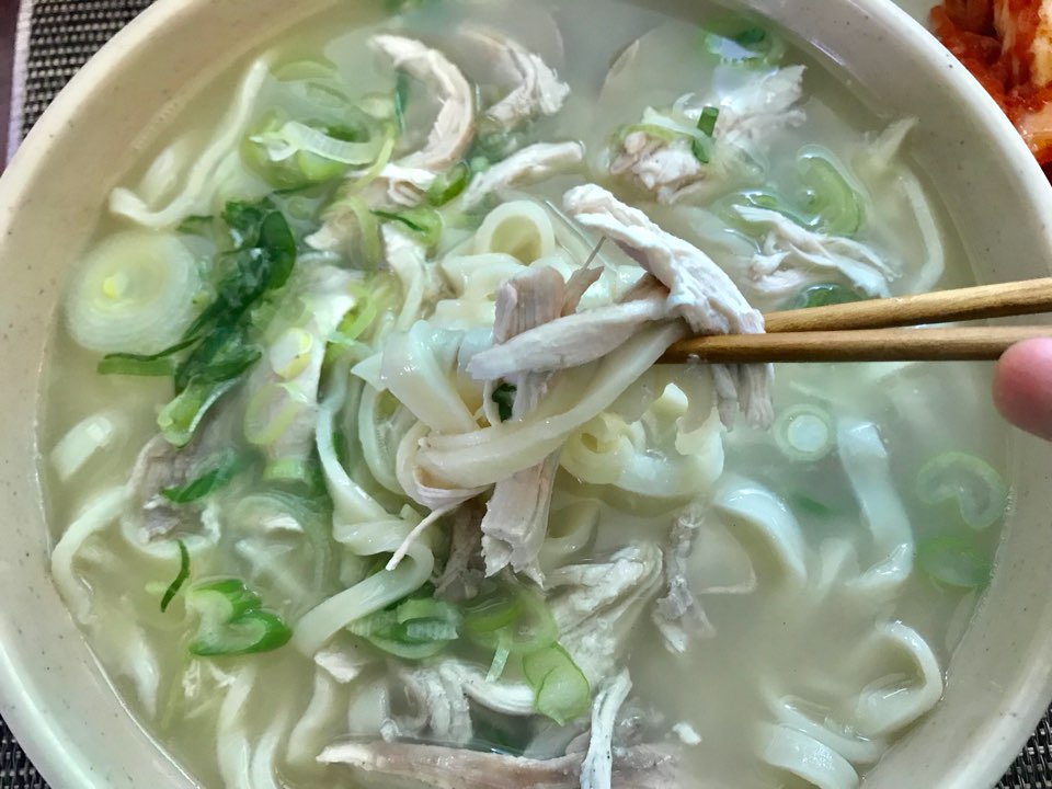 일산교자