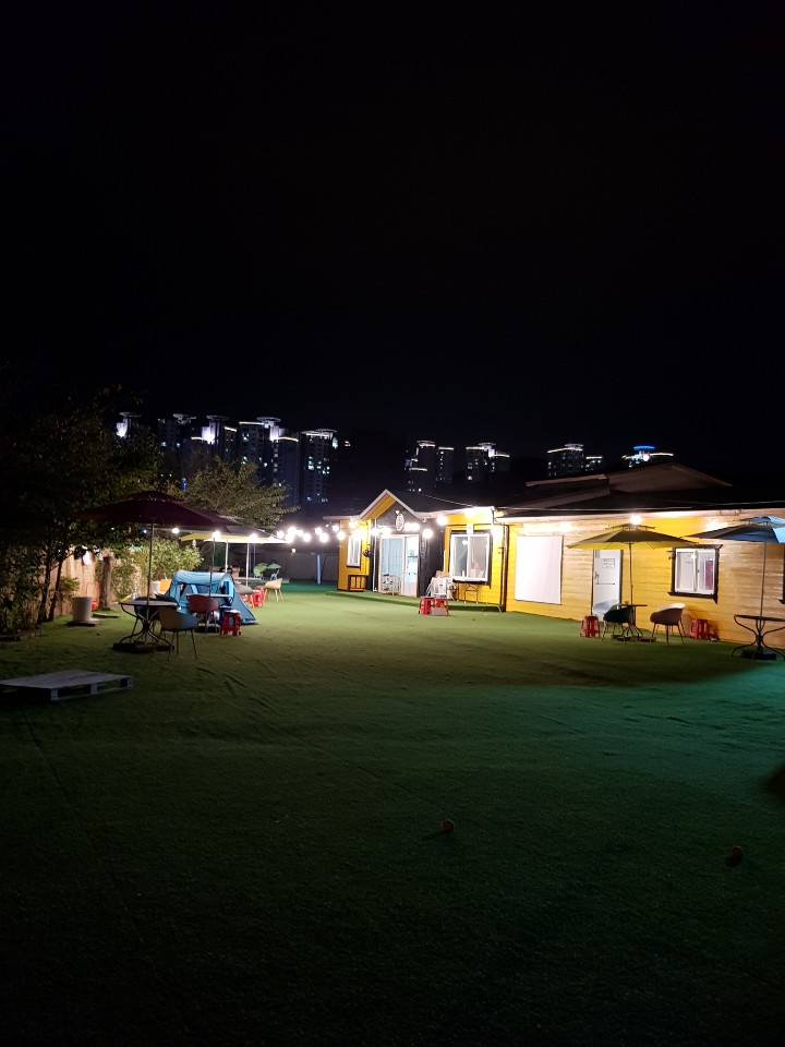 놀개나개 대표 이미지