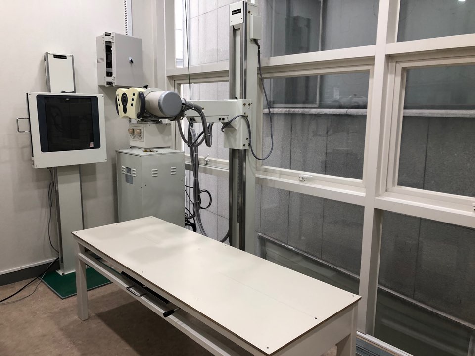 사당연세365의원 대표 이미지