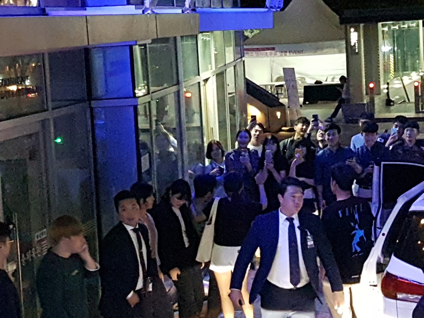 지에프코퍼레이션