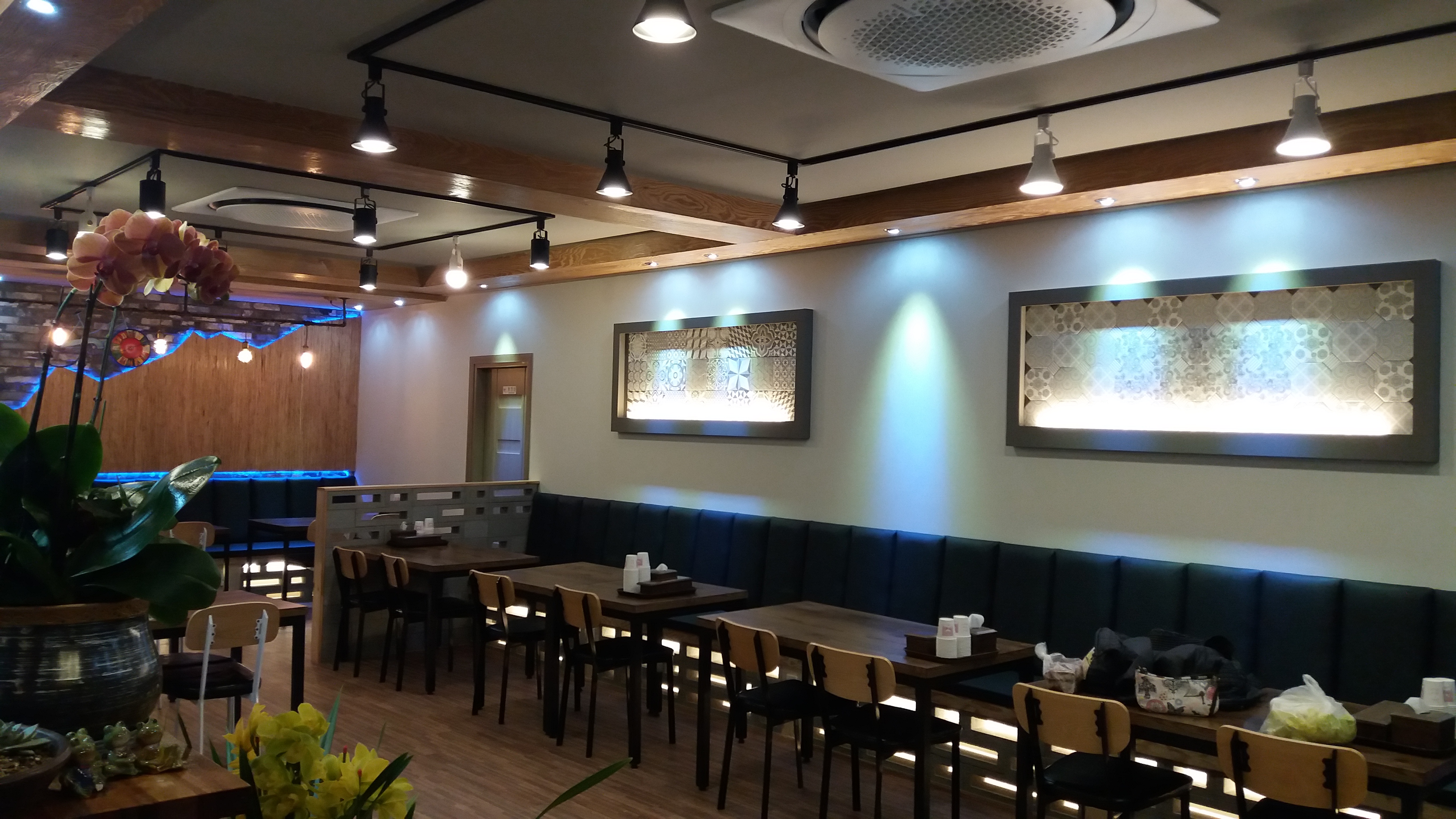 면사무소 대표 이미지