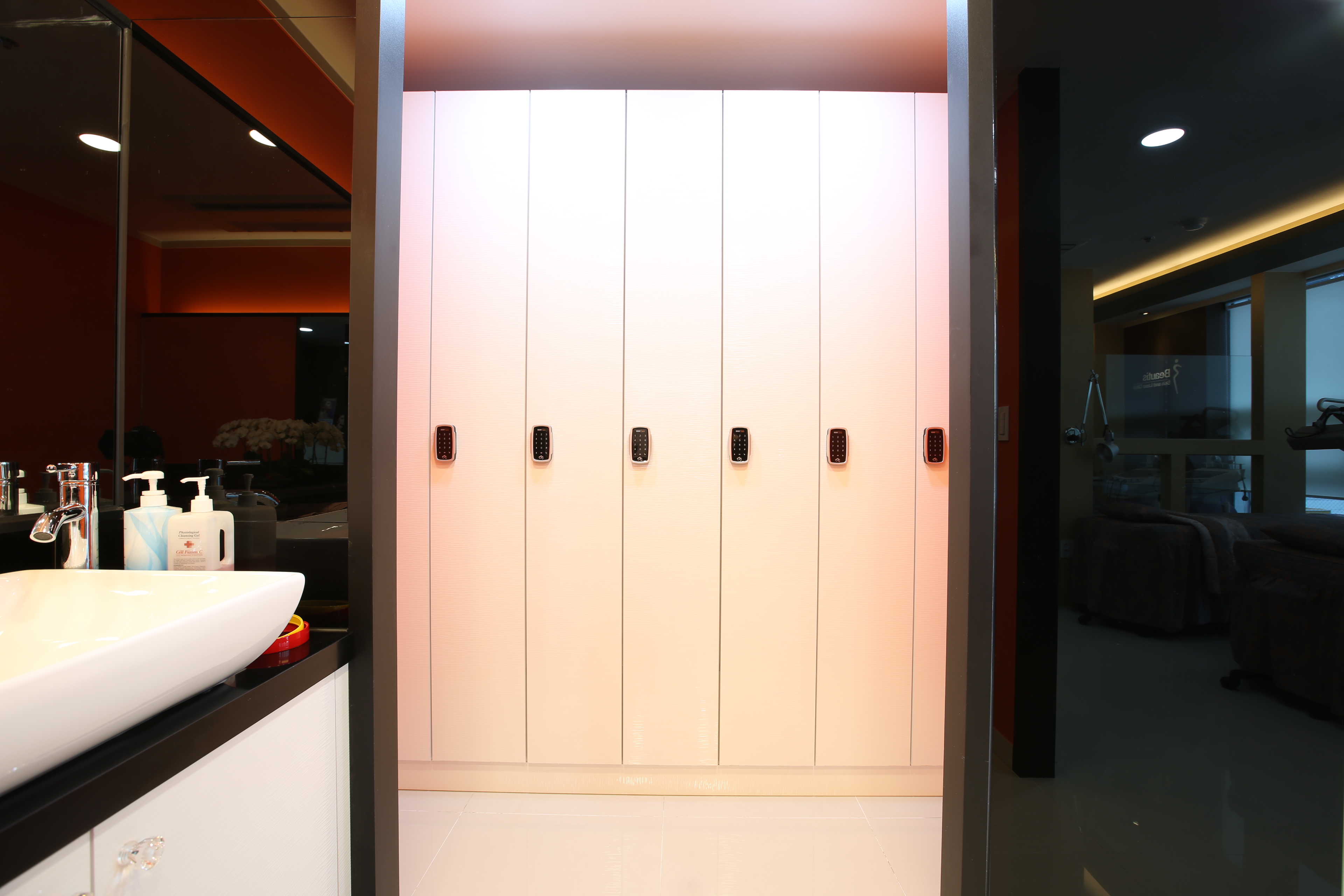 뷰티스피부과의원 대표 이미지