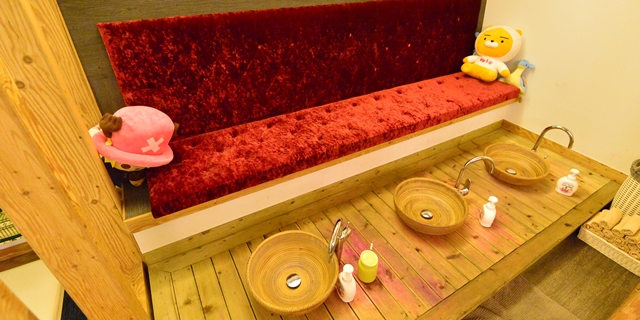 파타야테라피 photo 4