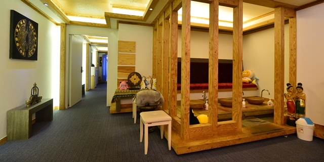 파타야테라피 photo 3
