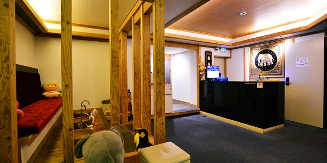 파타야테라피 photo 2