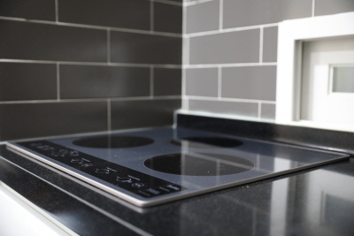 5번째 스튜디오 사진