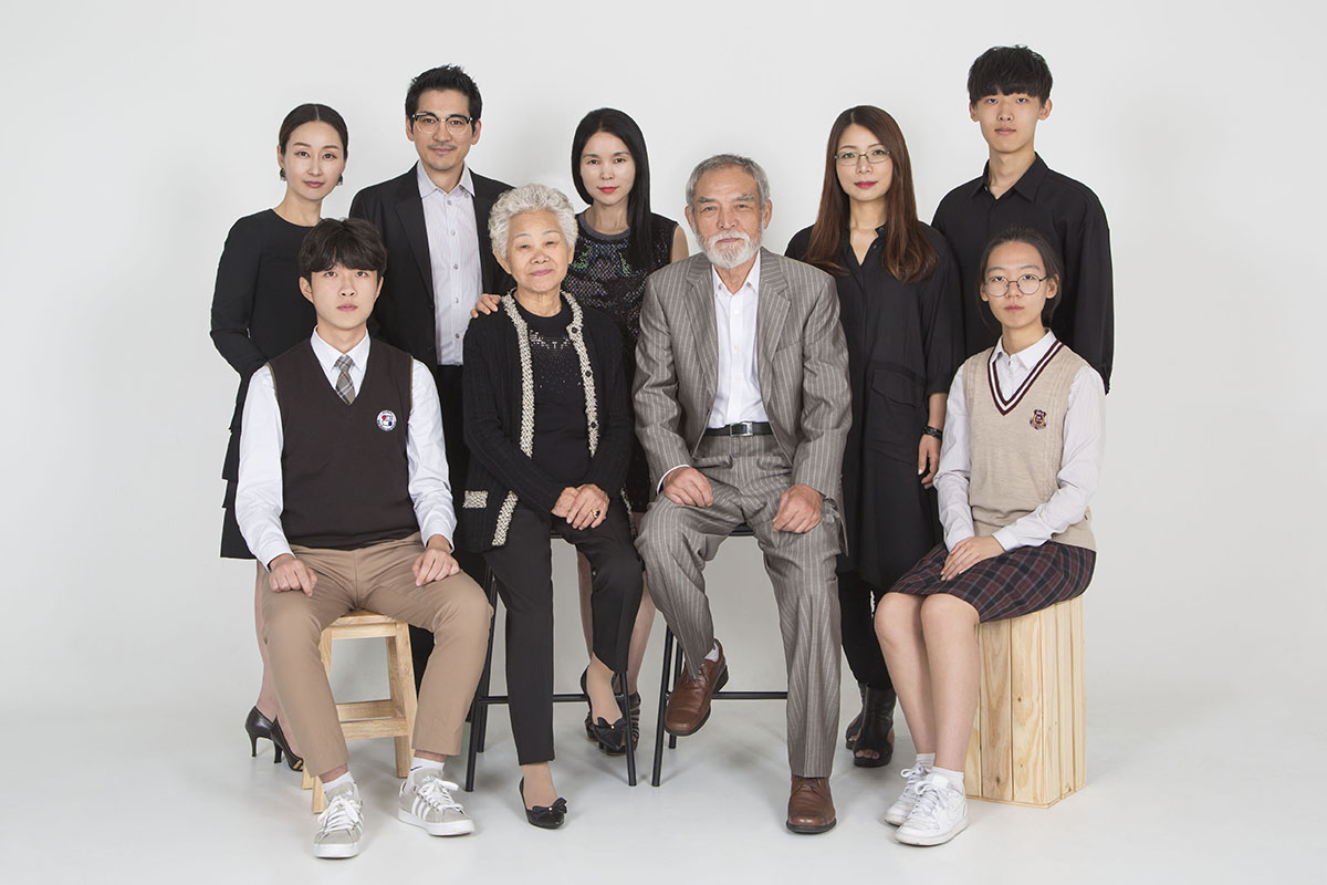 인스타스튜디오
