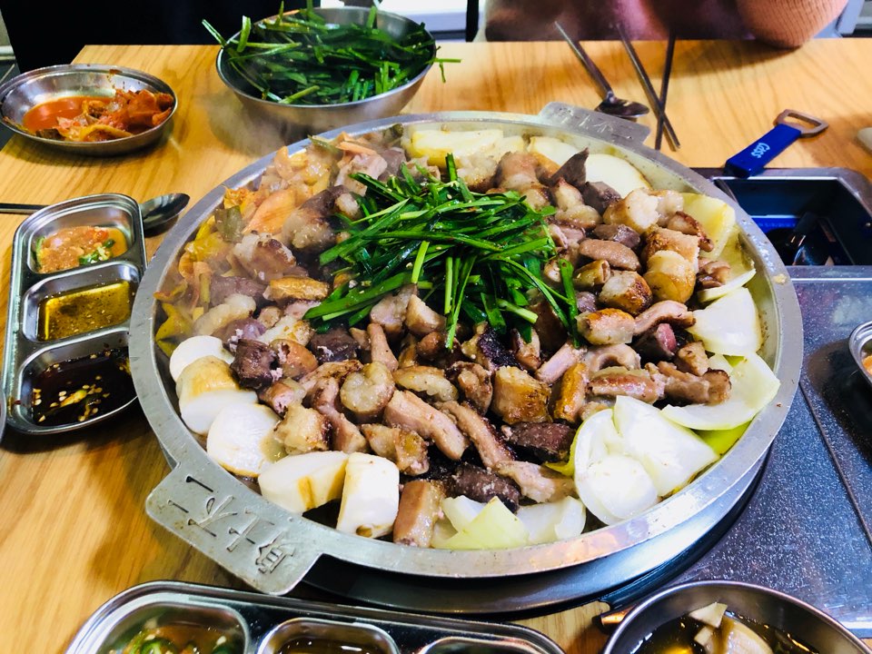 우곱창