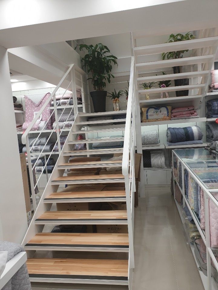 이브자리 도화점 대표 이미지