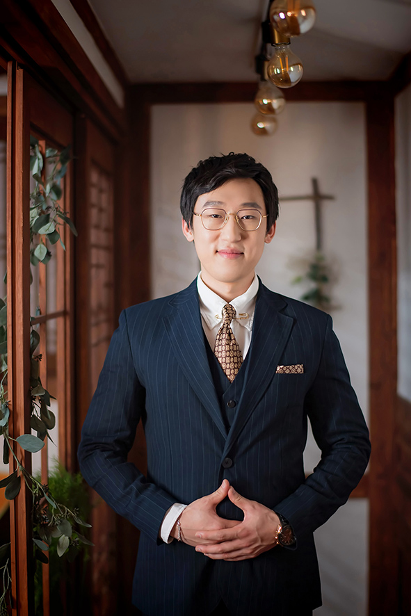 오스카스튜디오