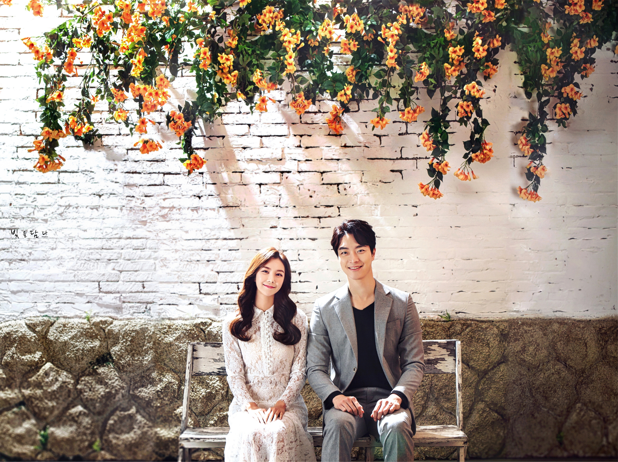 빛을담다 스튜디오