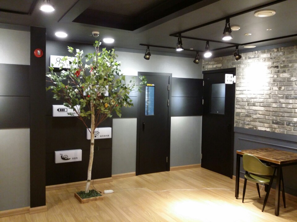 업체사진