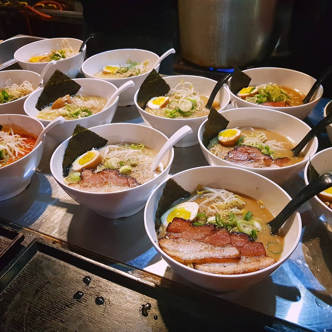 치쿠린
