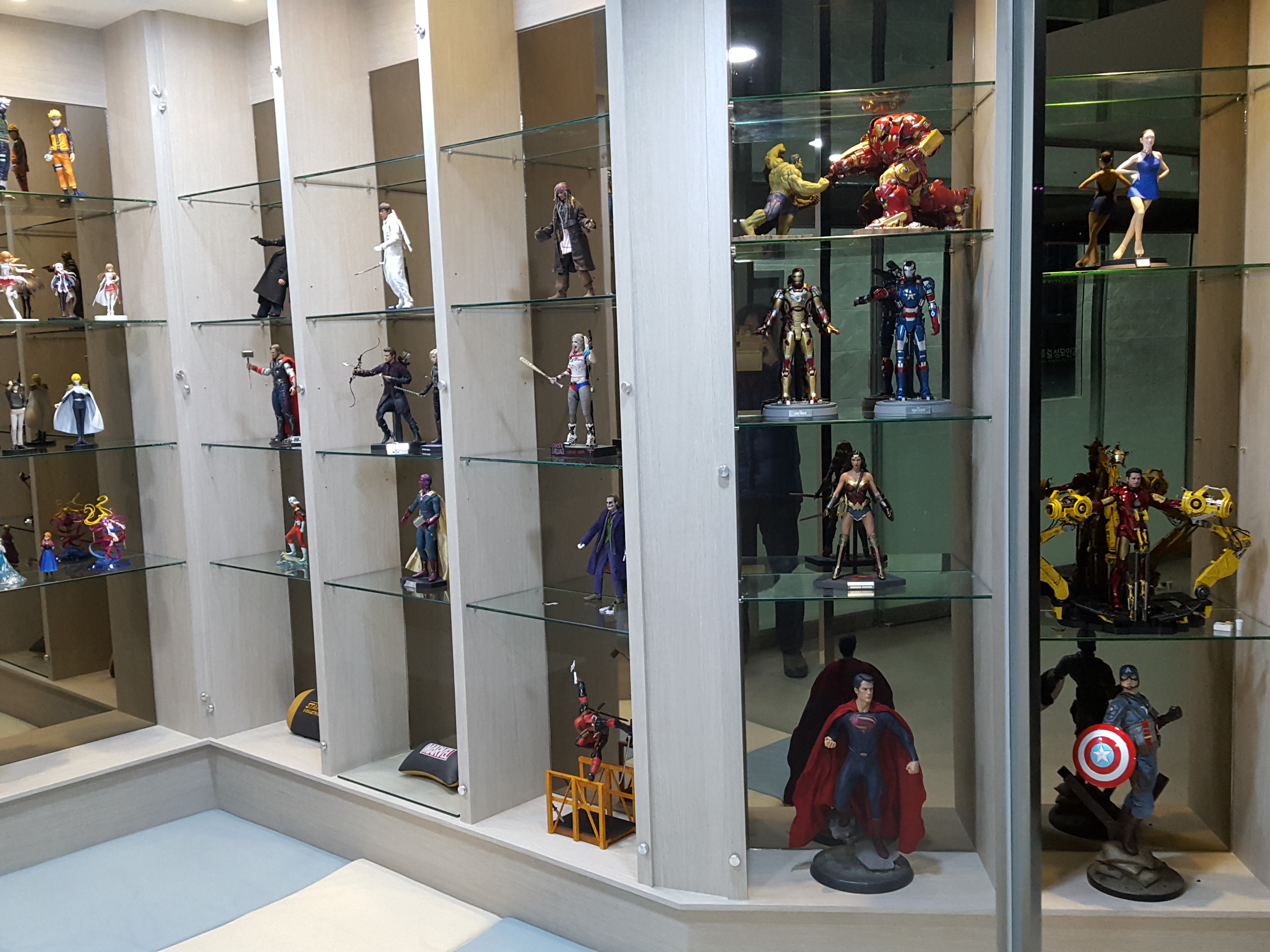 센트럴성모안과의원 대표 이미지