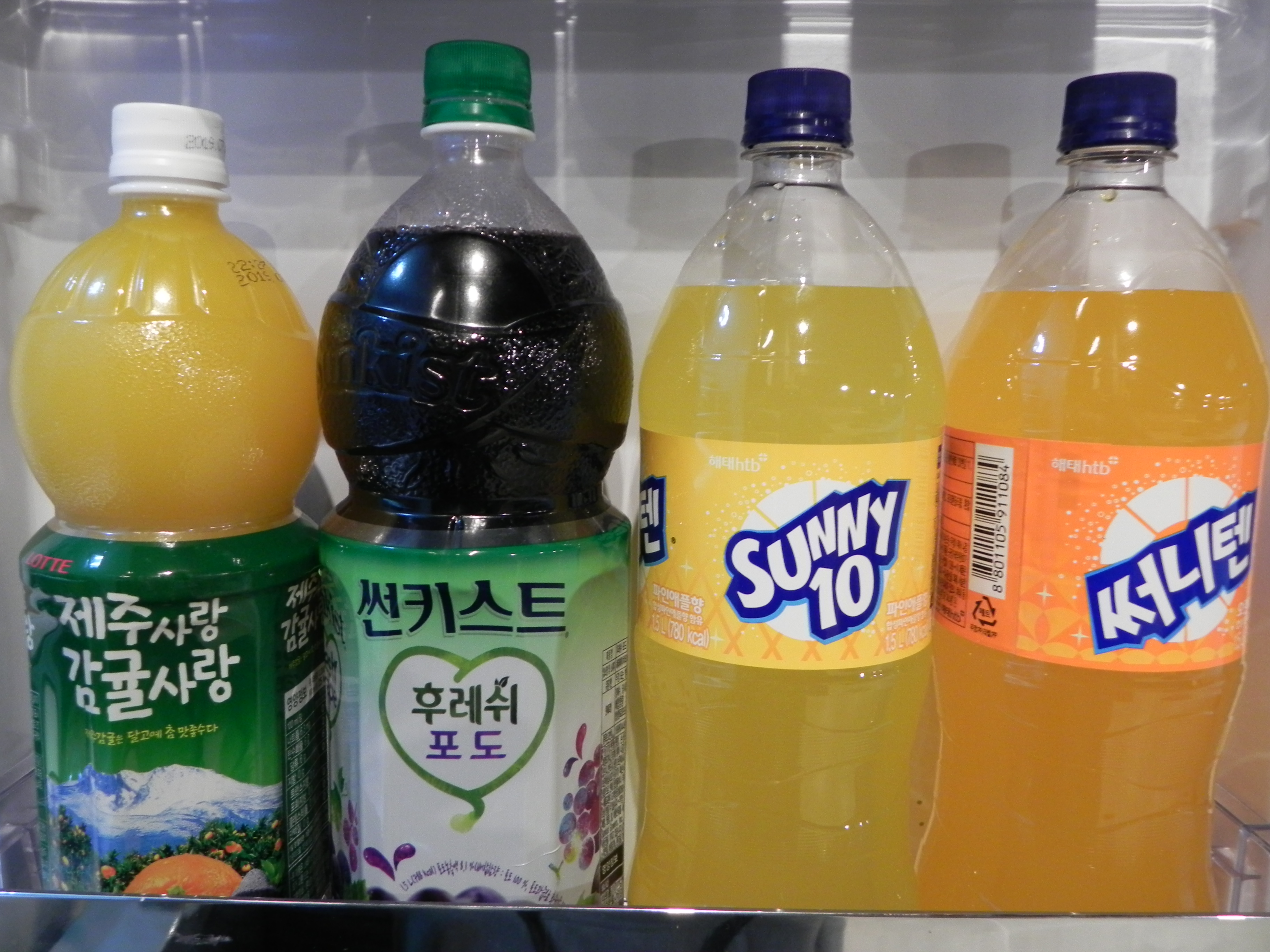 업체사진