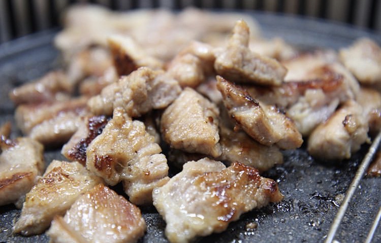 복돈식당 대표 이미지