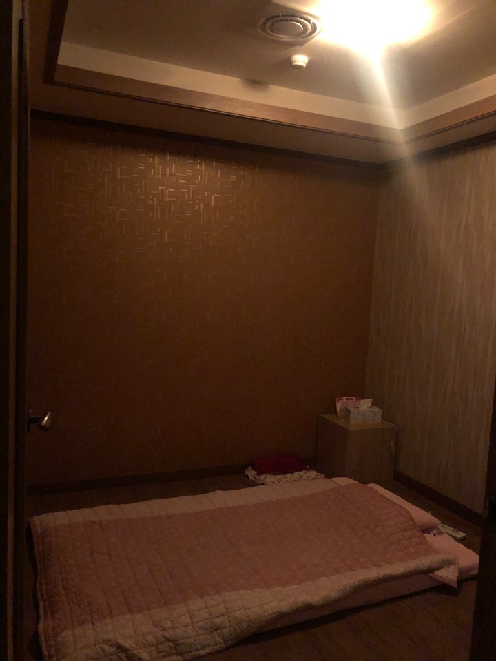 챠밍아로마 photo 10