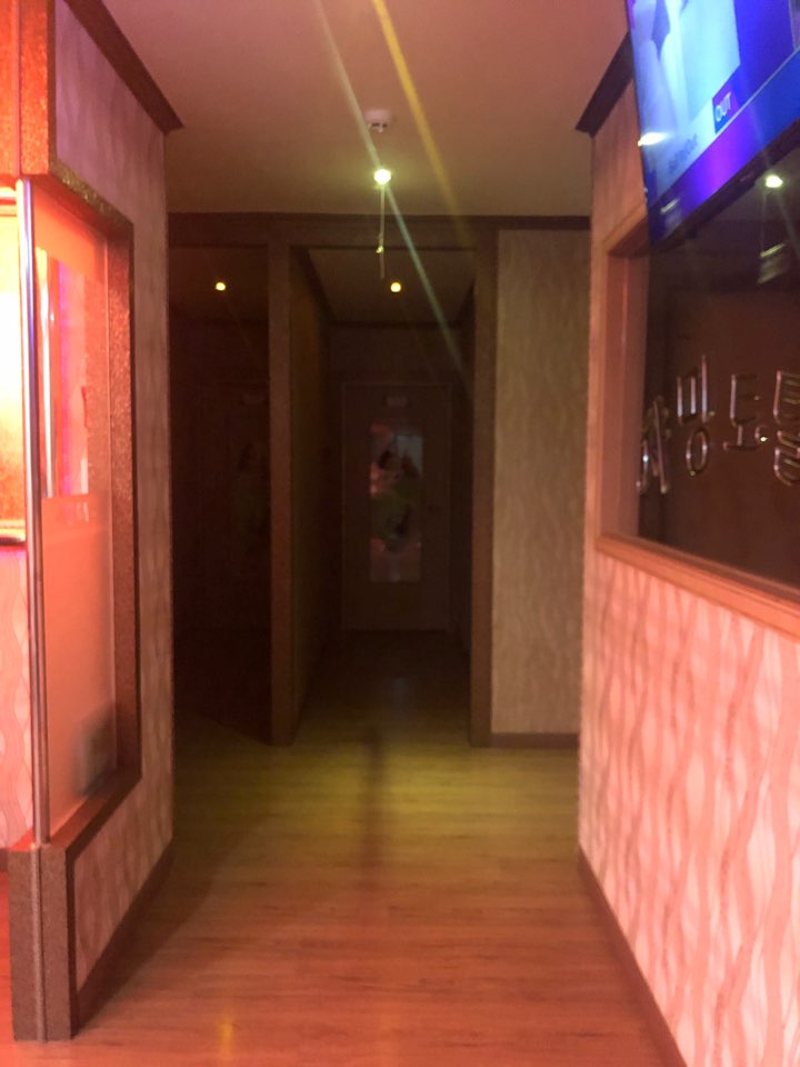 챠밍아로마 photo 7