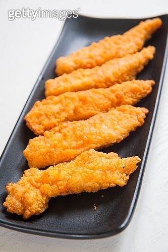 신전떡볶이