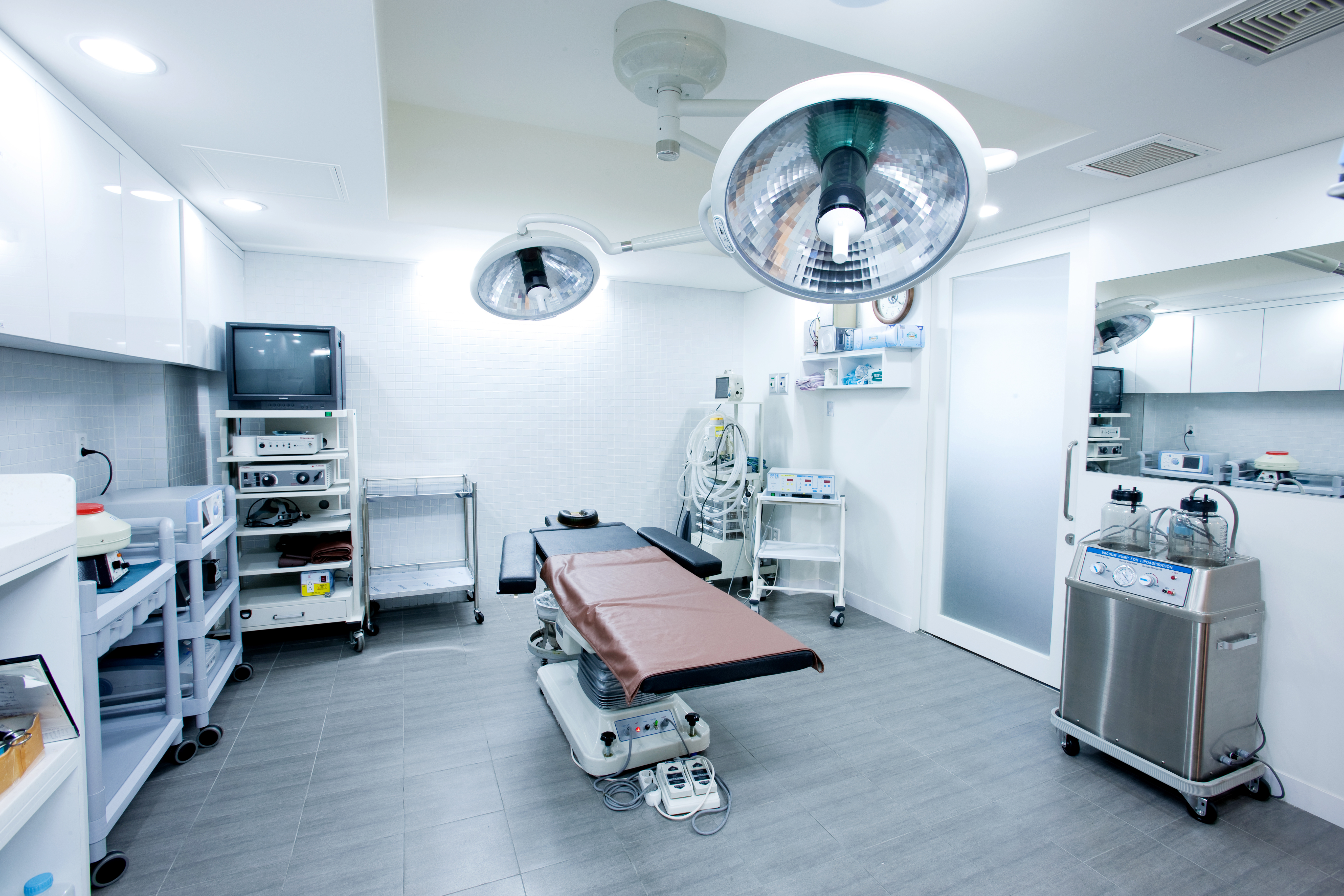 디엠성형외과의원 대표 이미지