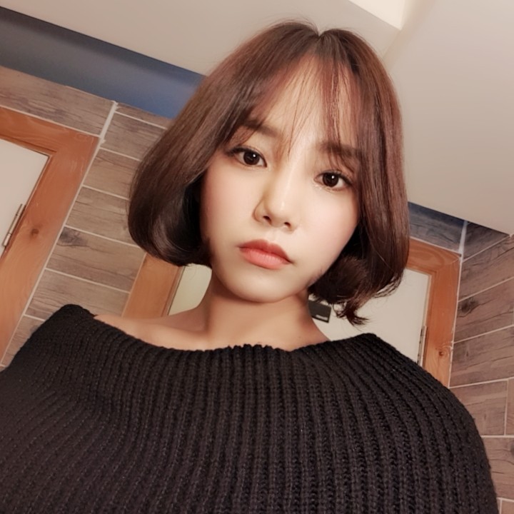 하룸헤어 성신여대본점