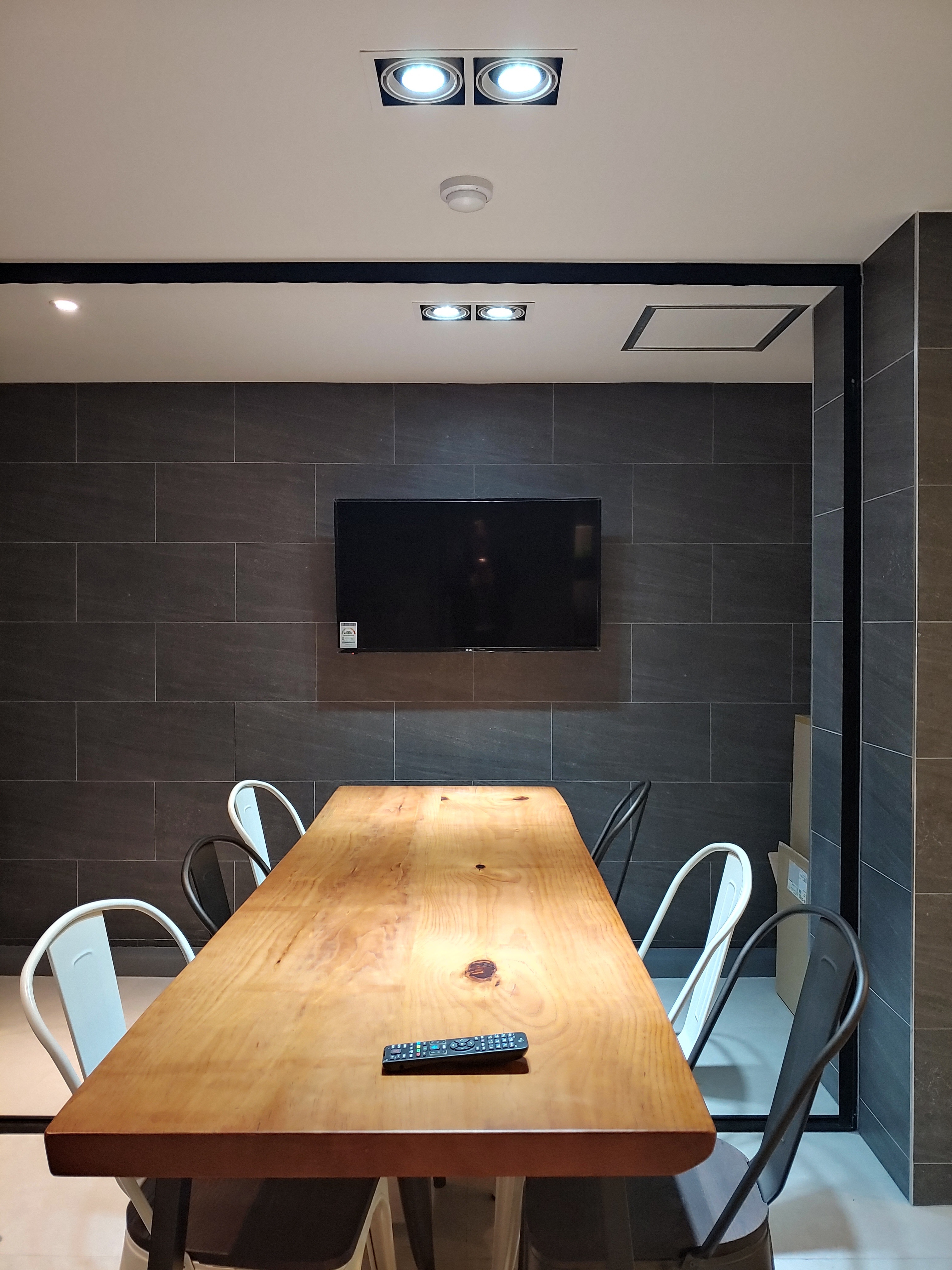 더조은치과의원 대표 이미지