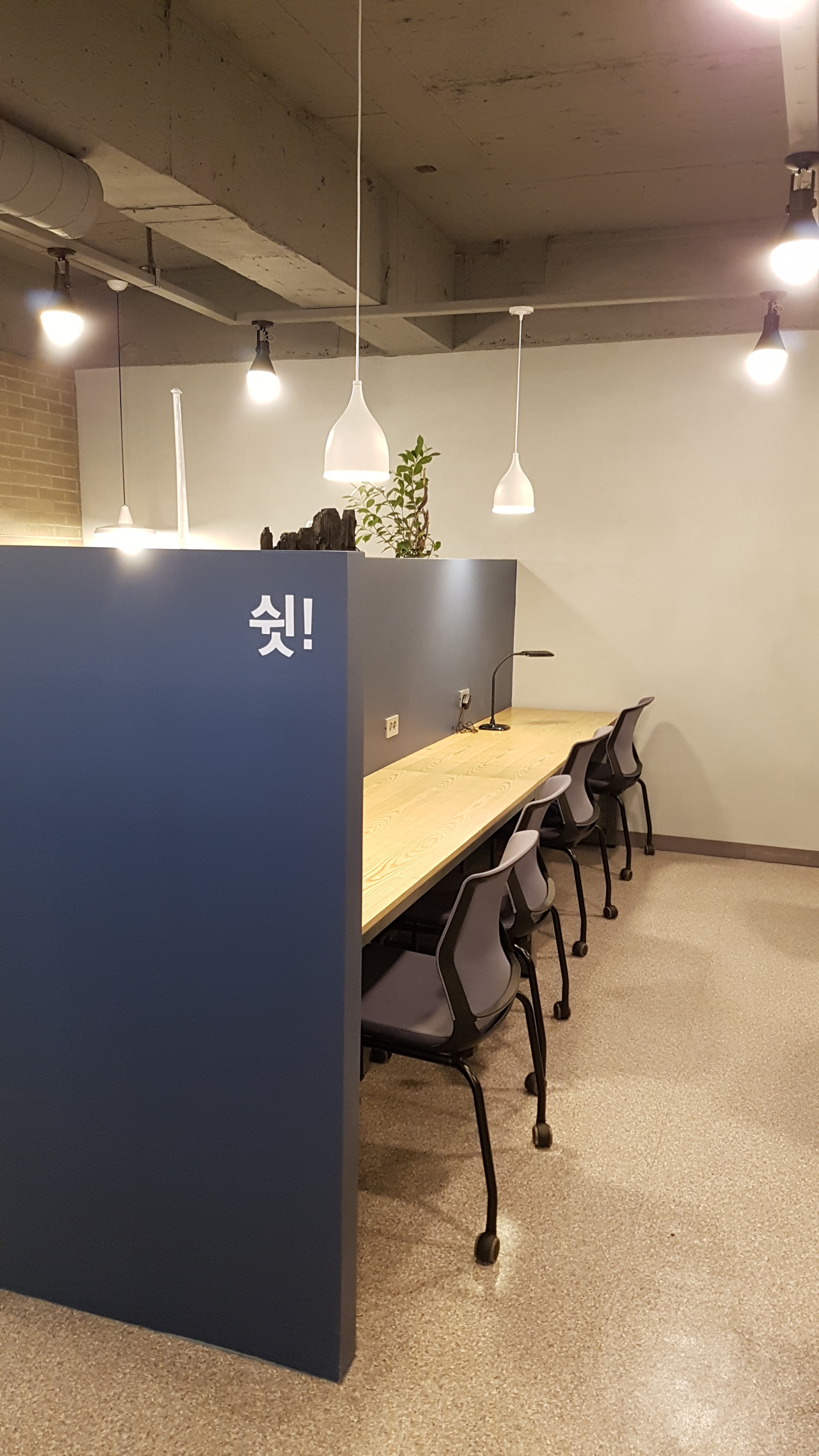 업체사진
