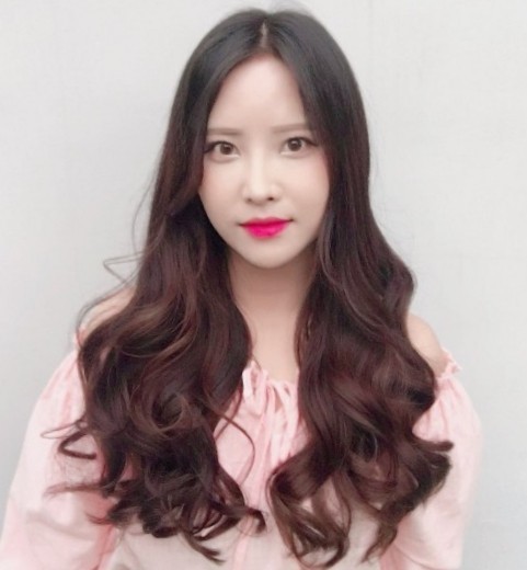 하룸헤어 성신여대본점