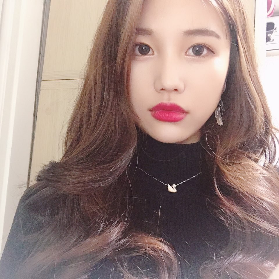 하룸헤어 성신여대본점