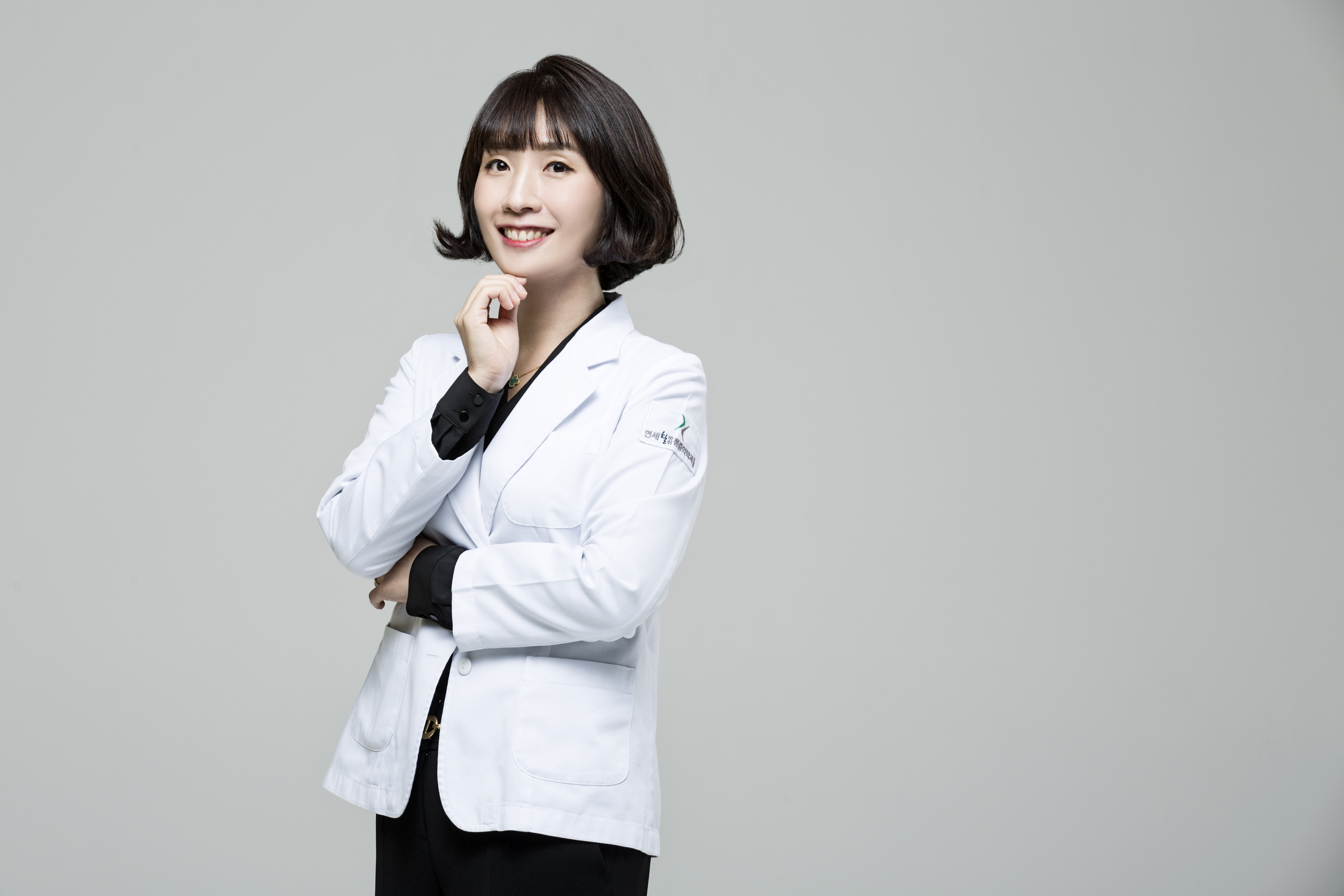 연세힐마취통증의학과의원