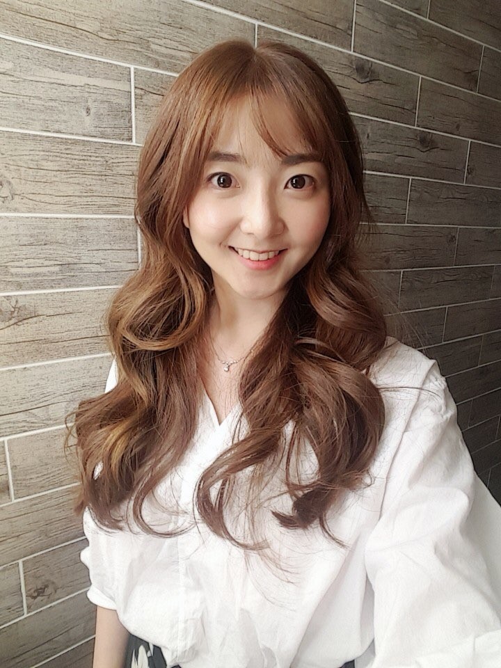 하룸헤어 성신여대본점