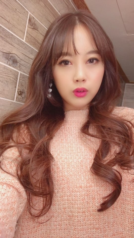 하룸헤어 성신여대본점