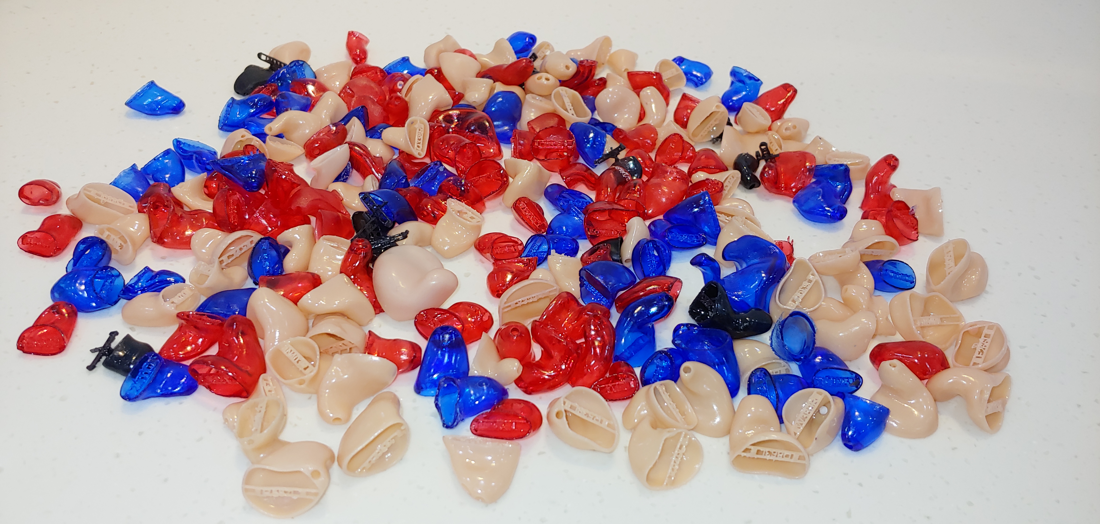 스타키보청기 청주육거리센터 대표 이미지