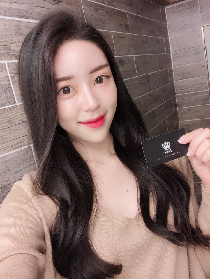 하룸헤어 성신여대본점