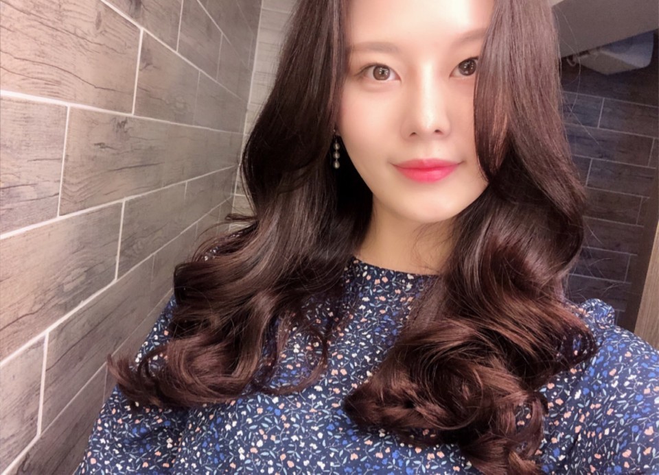 하룸헤어 성신여대본점