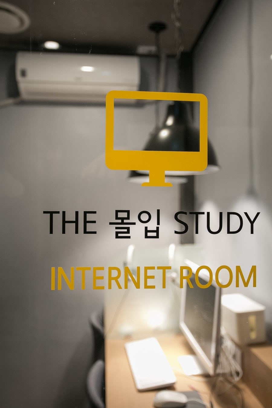 업체사진