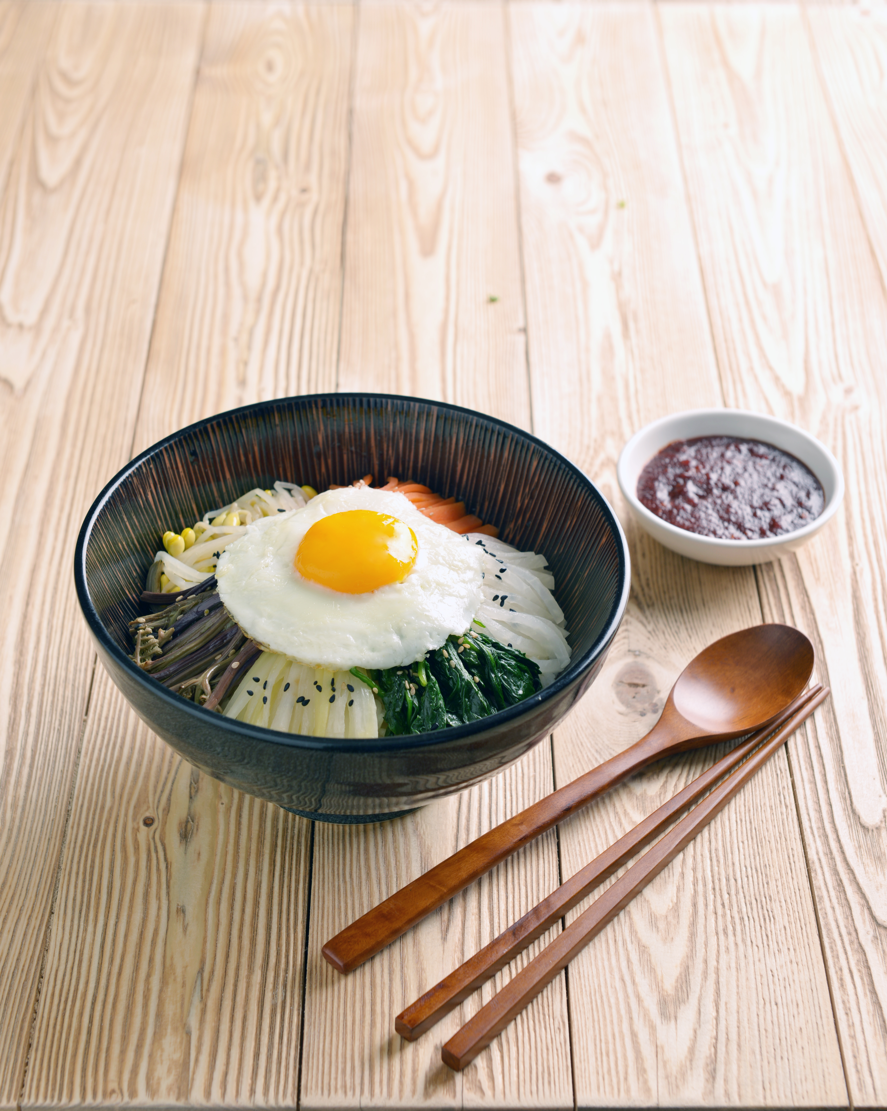 나드리김밥 만촌화성파크드림점