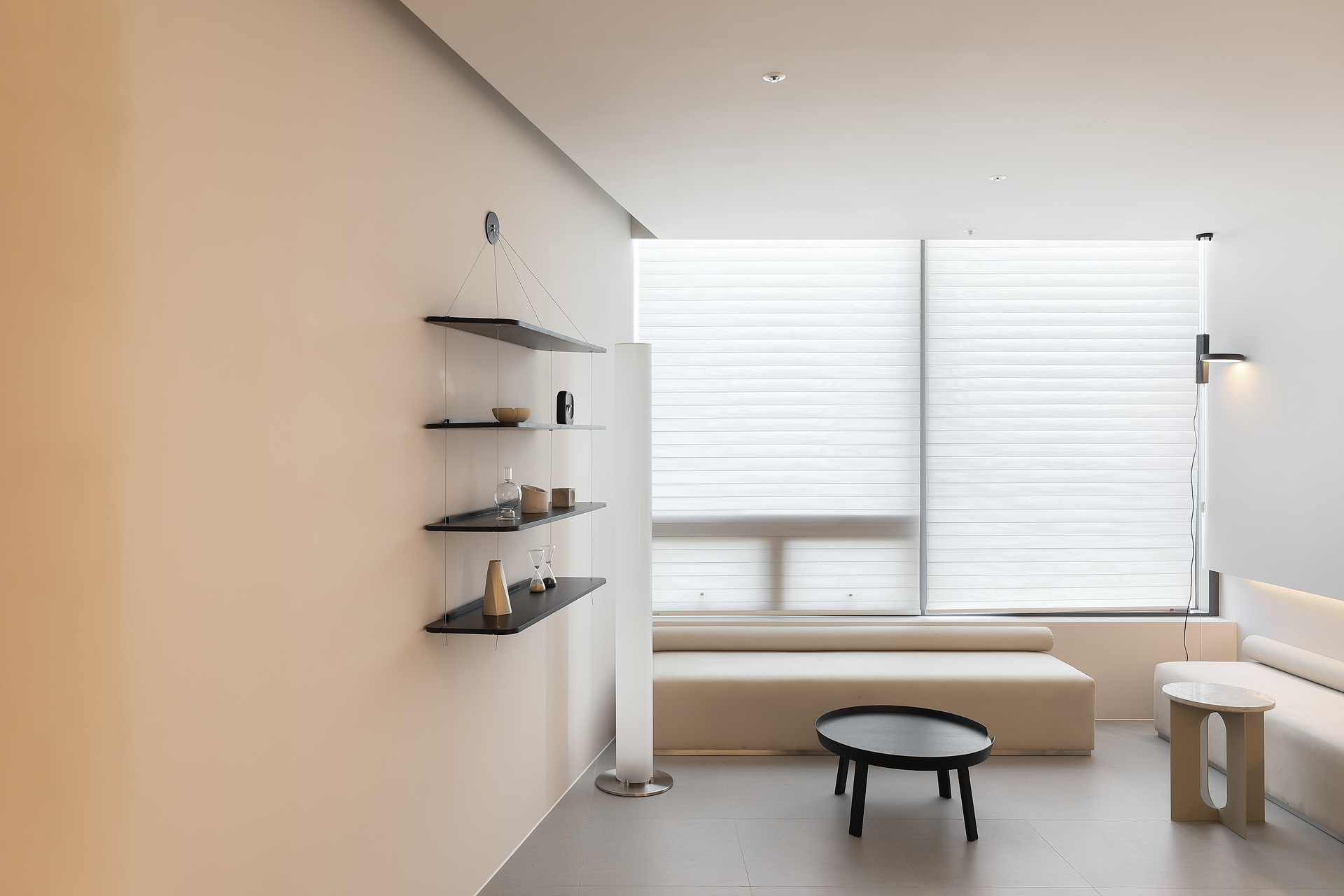 케이트의원 대표 이미지