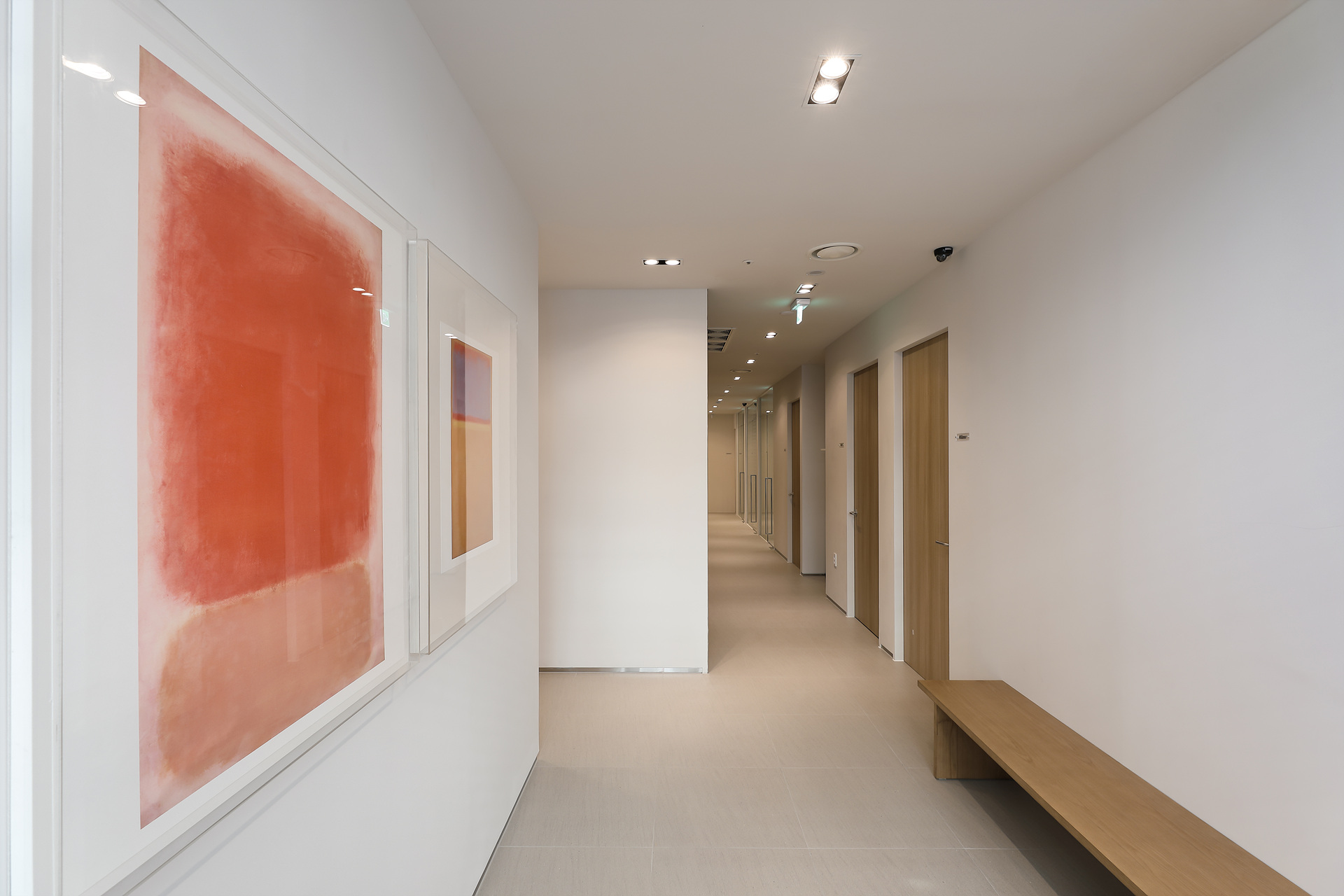 케이트의원 대표 이미지