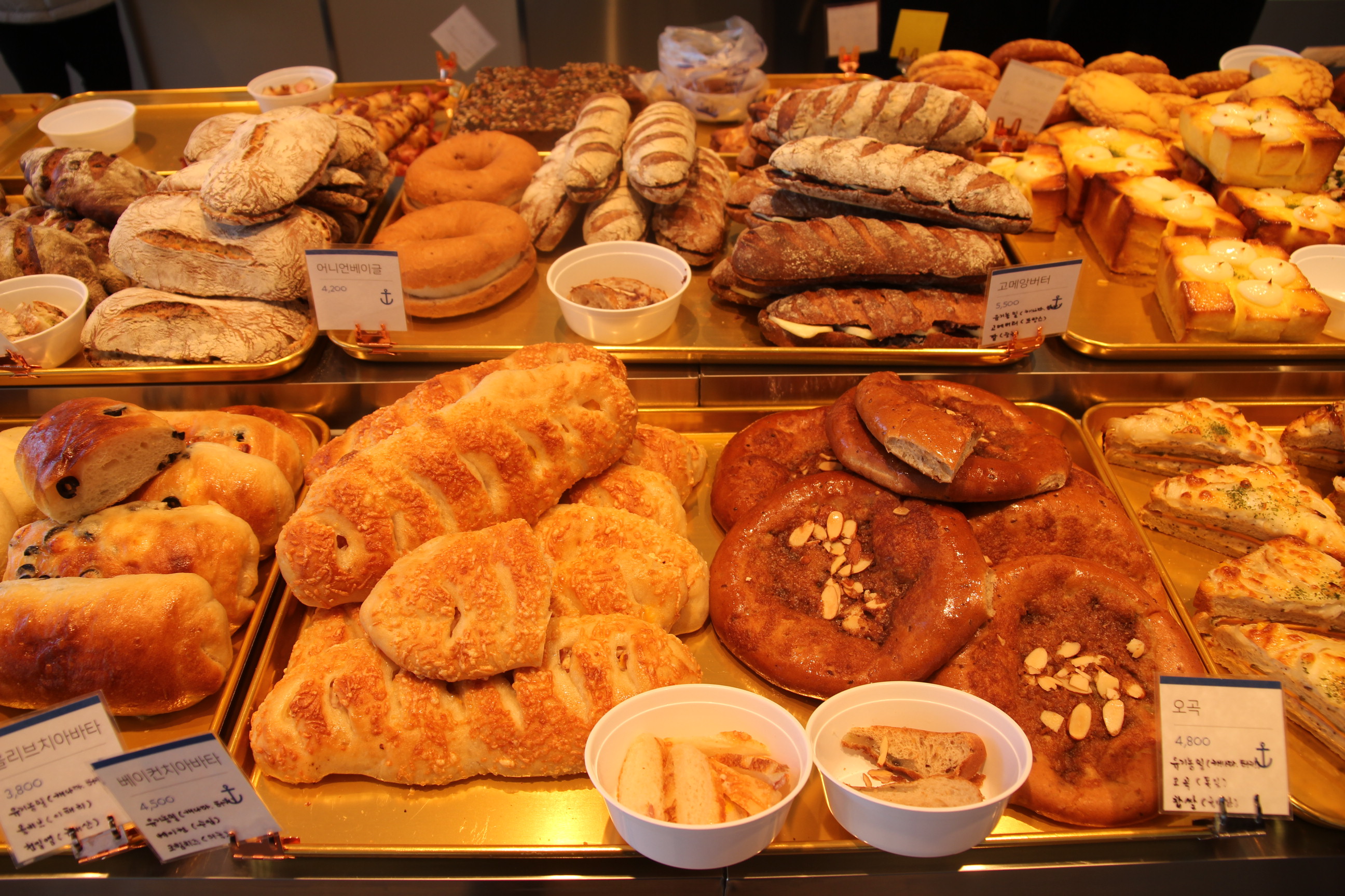 메러디스빅토리