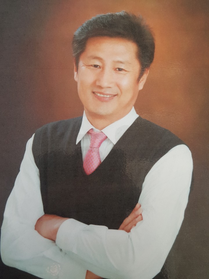 메가리치 전라본부