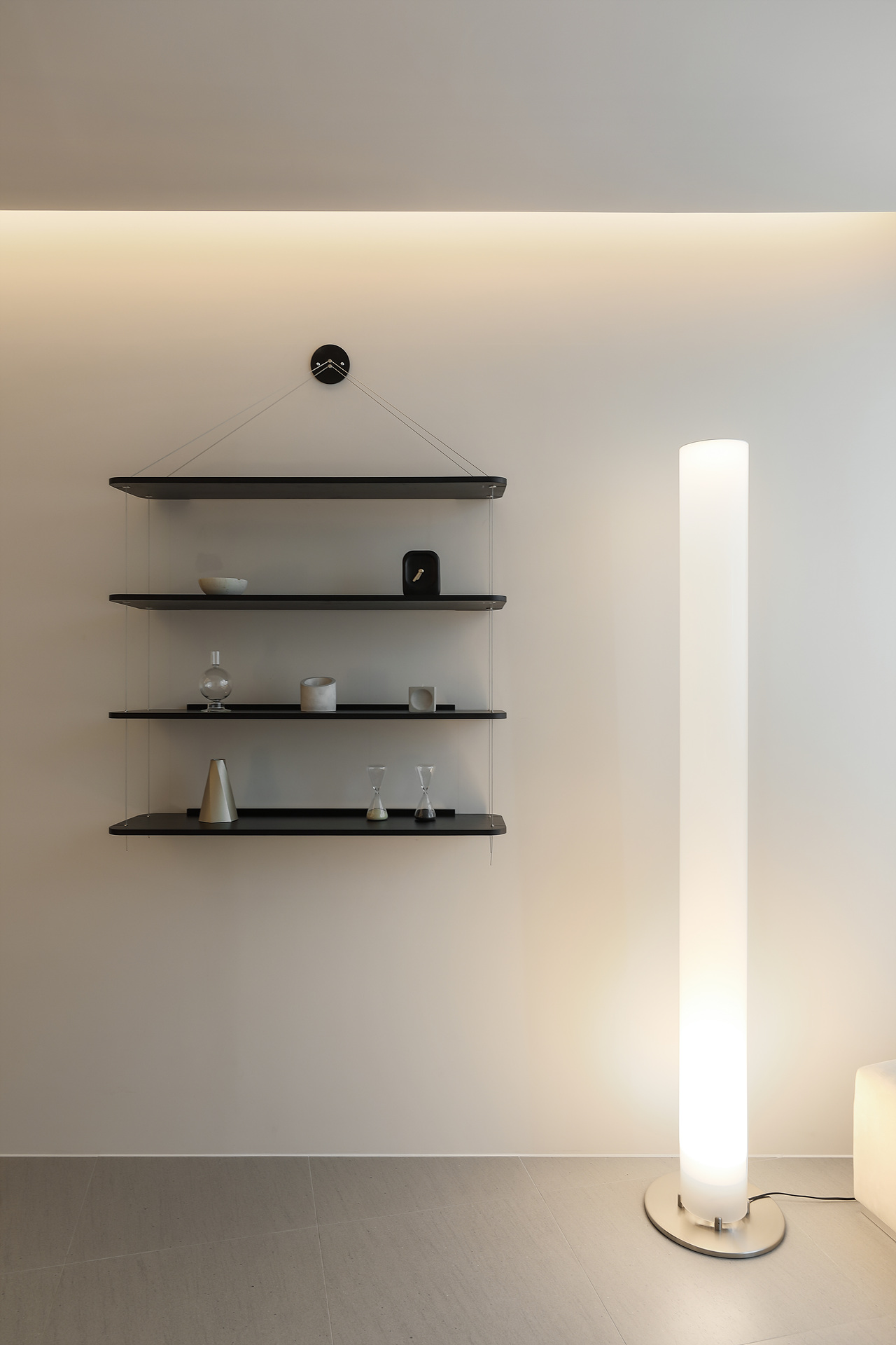 케이트의원 대표 이미지