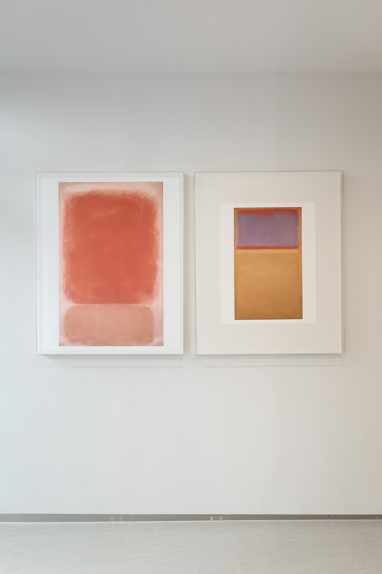 케이트의원 홍대입구역 대표 이미지