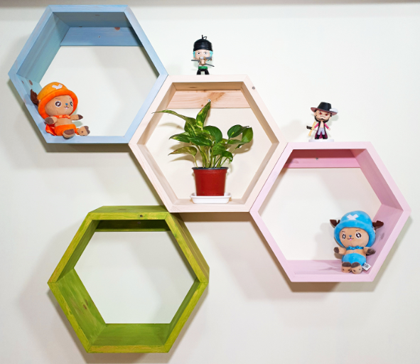 디자인인아우트