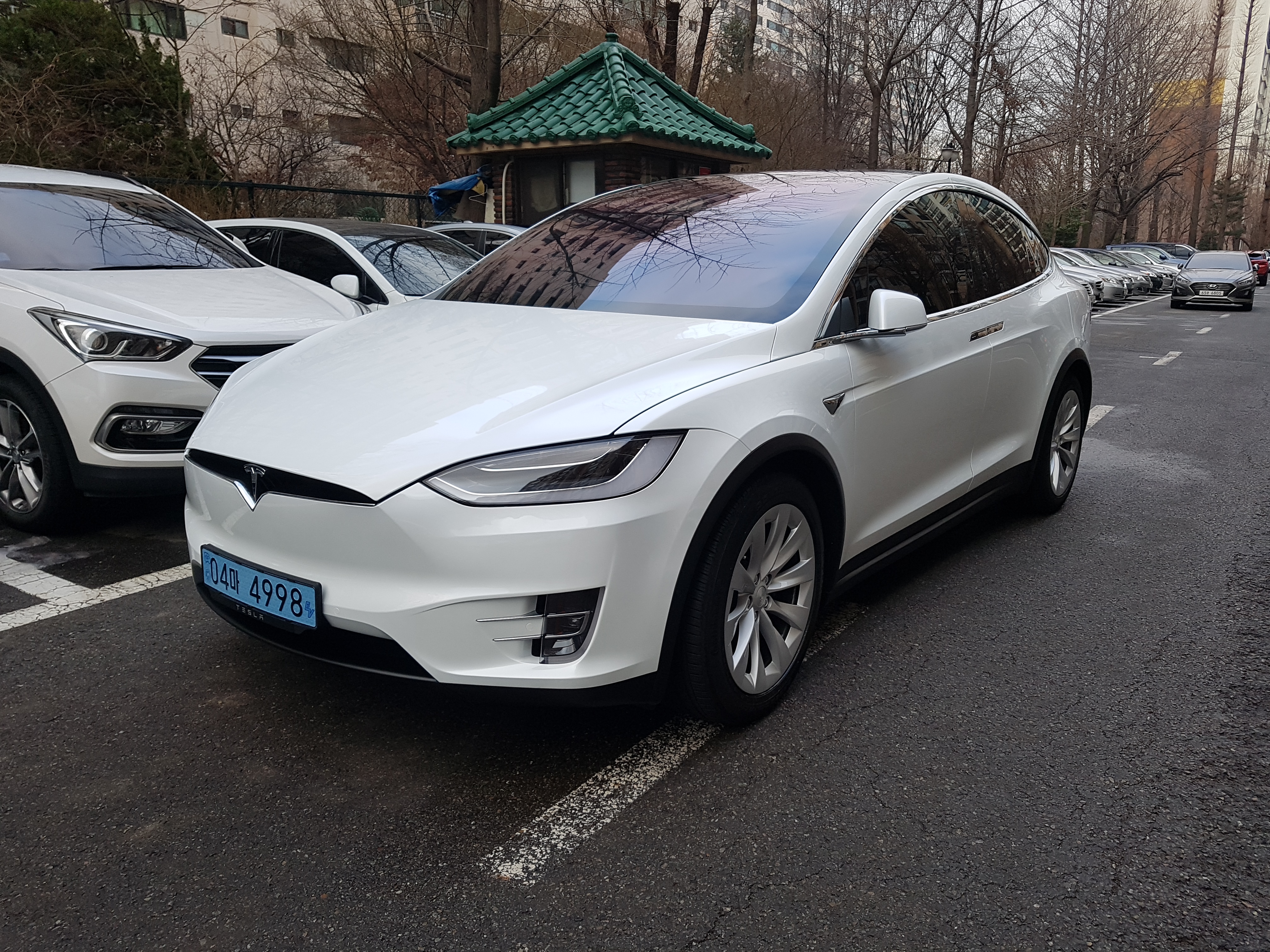 출장세차 정비 퍼펙트