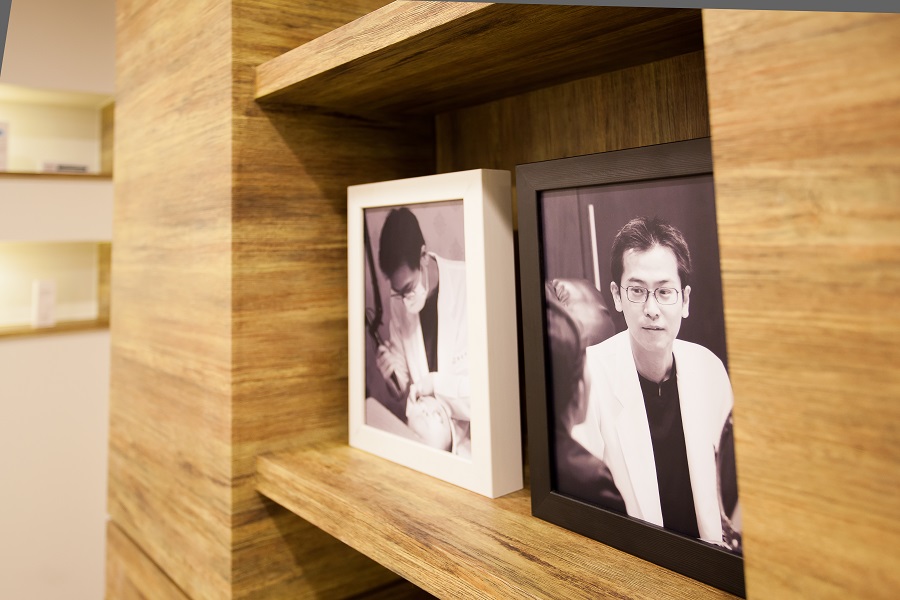 이룸피부과의원 대표 이미지