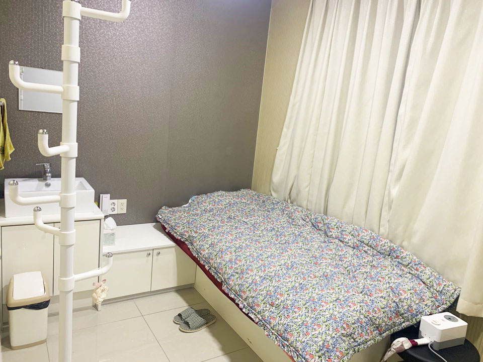 허준이비인후과의원 대표 이미지