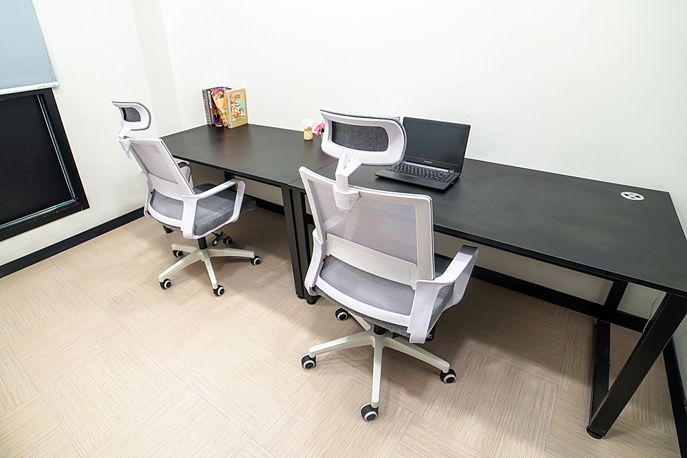 온비즈오피스 대표 이미지