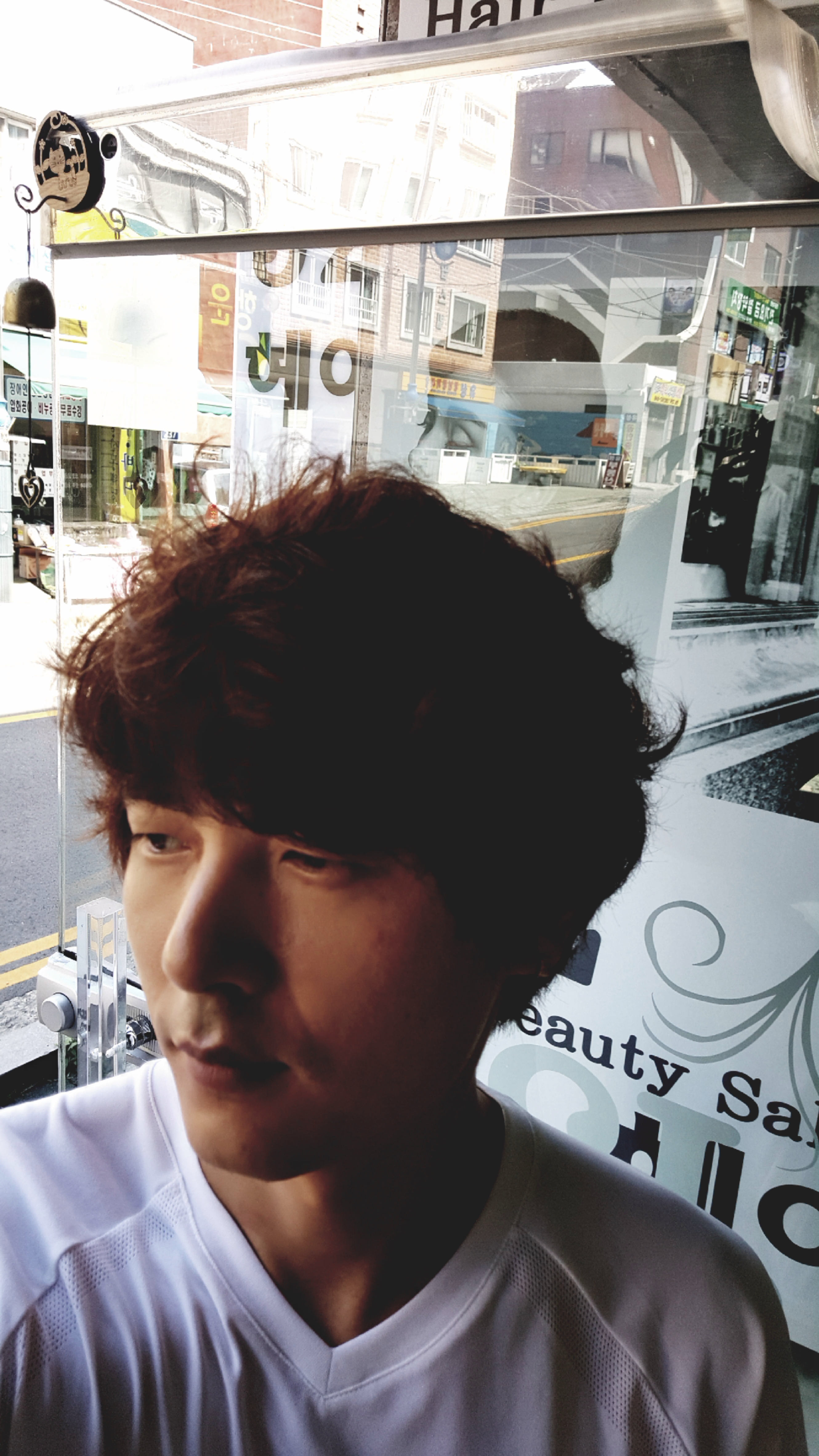 J2헤어샾